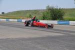 NHRA National Open at Sacramento Raceway Park60