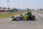 NHRA National Open at Sacramento Raceway Park65