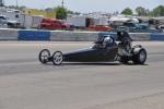 NHRA National Open at Sacramento Raceway Park7