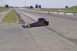 NHRA National Open at Sacramento Raceway Park17