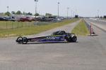 NHRA National Open at Sacramento Raceway Park18