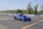 NHRA National Open at Sacramento Raceway Park25