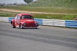 NHRA National Open at Sacramento Raceway Park31