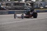 NHRA National Open at Sacramento Raceway Park4