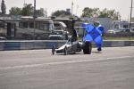 NHRA National Open at Sacramento Raceway Park10