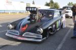 NHRA National Open at Sacramento Raceway Park19