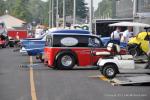 NHRA New England Hot Rod Reunion14