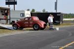 NHRA New England Hot Rod Reunion16