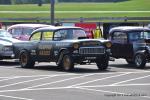 NHRA New England Hot Rod Reunion18