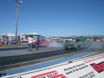 NHRA Pacific Division – National Open at Redding Dragstrip June 1, 201361