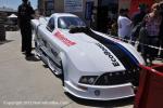 NHRA Sonoma Nationals16