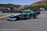 NHRA Sonoma Nationals1