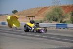 NHRA Sportsman Heritage Nostalgia Drag Race July 13, 20138