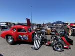 NITRO ROW presented by STREETSIDE CLASSICS11