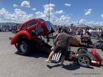 NITRO ROW presented by STREETSIDE CLASSICS24