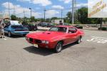 NJ Trans Am - All Pontiac Run14