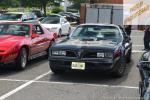 NJ Trans Am - All Pontiac Run19