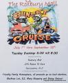 NJSRA THE ROXBURY MALL SUNSET CRUISE20