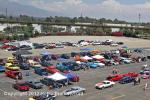 NMCA West Coast Shootout Aug. 18, 201229