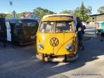 No Dough VW Bus Show16