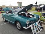 Nocatee Cruisin' Car Show1