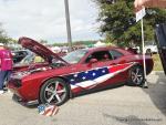 Nocatee Cruisin' Car Show16