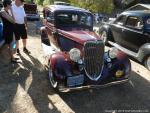 Nojoqui Falls Rod Run48