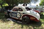 NorCal Knockout Nostalgic Rock N Roll Car and Bike Show 63