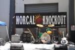 NorCal KnockOut Round 4 Nostalgic Rock'n'Roll Bike & Car Show33
