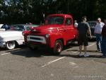 North Jersey Auto Show51