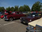 North Jersey Auto Show87