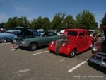 North Jersey Auto Show89