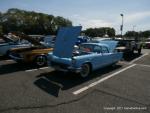 North Jersey Auto Show112