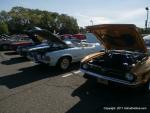 North Jersey Auto Show113