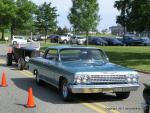 North Jersey Auto Show 2017 Antique Car & Flea Market8