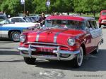 North Jersey Auto Show 2017 Antique Car & Flea Market14