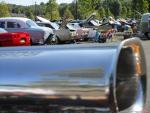 North Jersey Corvette Club103