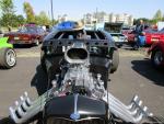 North Jersey Corvette Club79