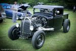 North Jersey Street Rods Annual Fathers Day Rod Run19