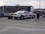 North Star Dragway1