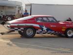 North Star Dragway16