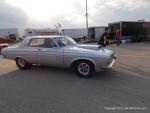 North Star Dragway17