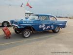 North Star Dragway18