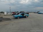 North Star Dragway22