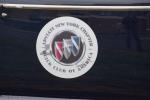 Northeast Regional Meet of the Buick Club of America1