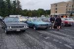 Northeast Regional Meet of the Buick Club of America19