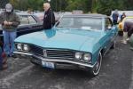 Northeast Regional Meet of the Buick Club of America26