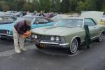 Northeast Regional Meet of the Buick Club of America146