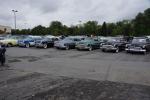 Northeast Regional Meet of the Buick Club of America170