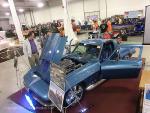 NorthEast Rod & Custom Nationals8